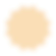 float_bg